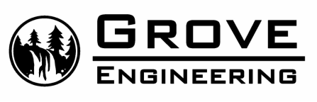 Grove Engineering, PLLC